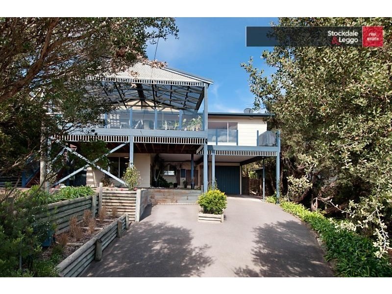 9 Burdoo Street, Rye VIC 3941