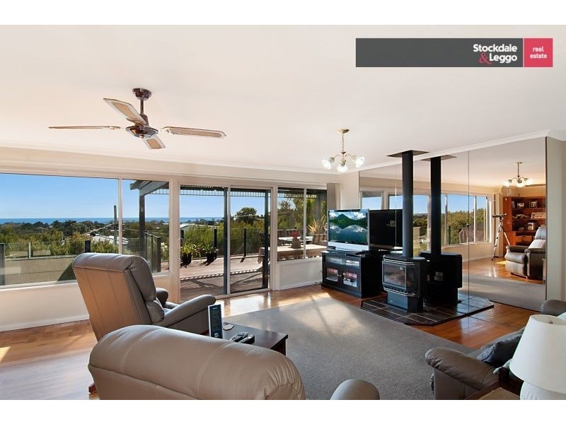 9 Burdoo Street, Rye VIC 3941