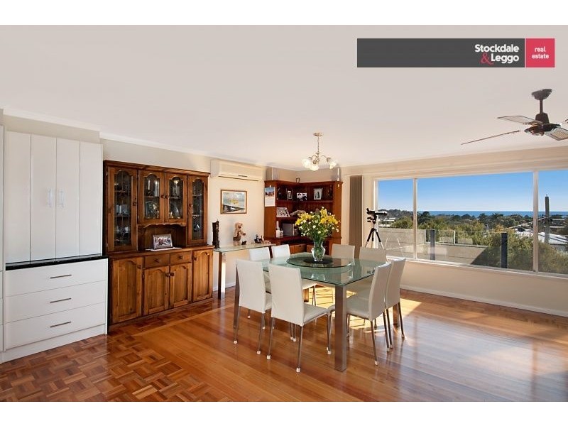 9 Burdoo Street, Rye VIC 3941