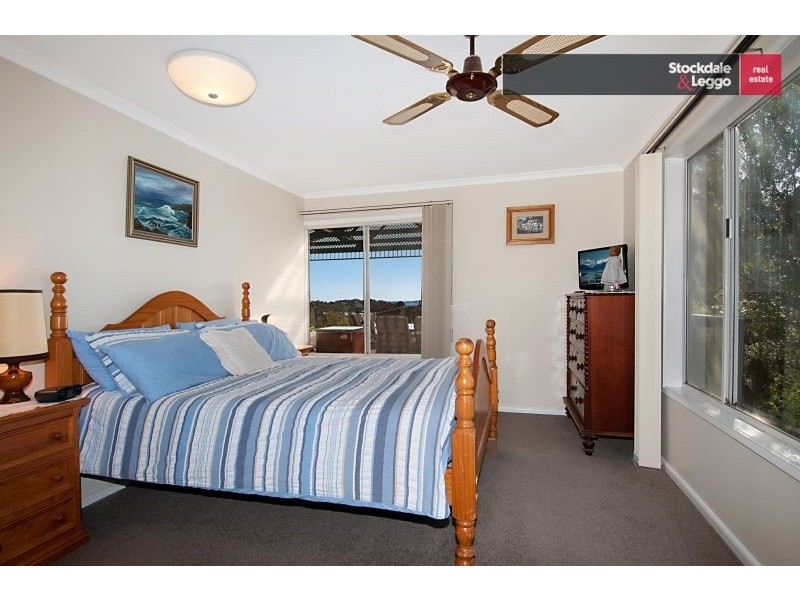 9 Burdoo Street, Rye VIC 3941