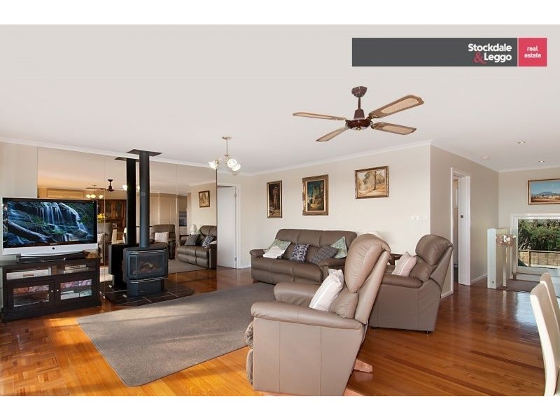 9 Burdoo Street, Rye VIC 3941