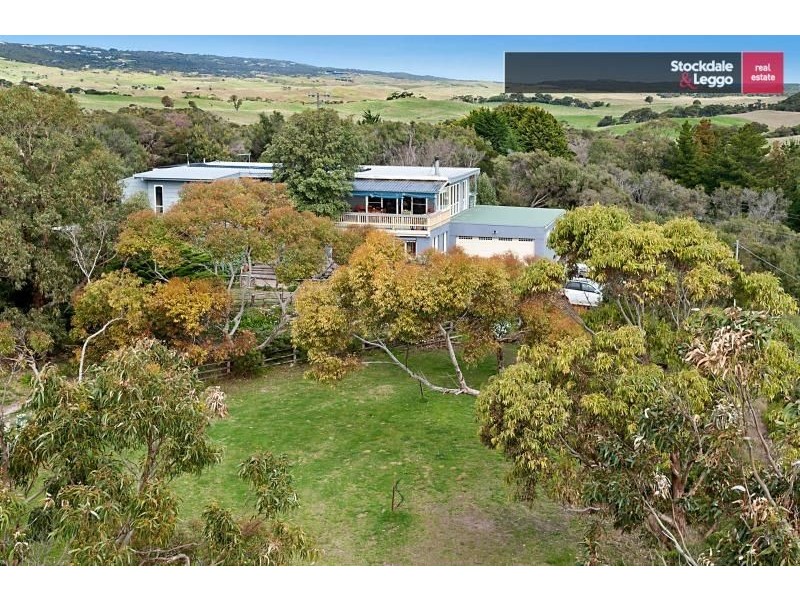 142 Maxwell Road, Fingal VIC 3939