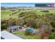 142 Maxwell Road, Fingal VIC 3939