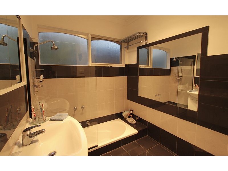 142 Maxwell Road, Fingal VIC 3939