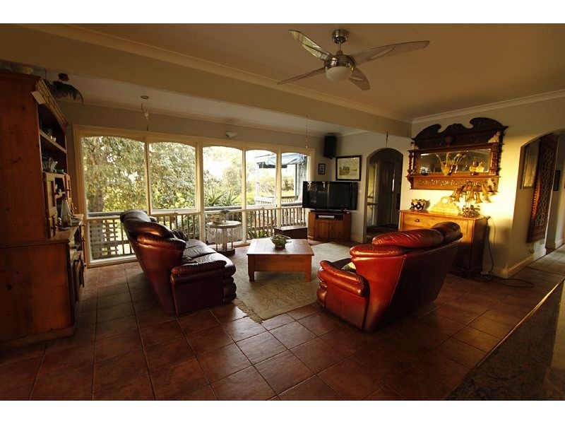 142 Maxwell Road, Fingal VIC 3939