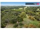 142 Maxwell Road, Fingal VIC 3939
