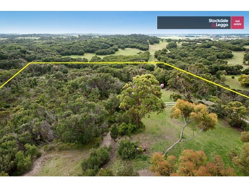 142 Maxwell Road, Fingal VIC 3939