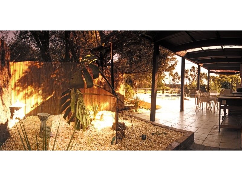 142 Maxwell Road, Fingal VIC 3939