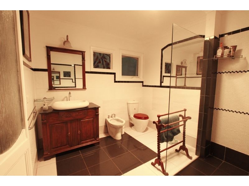 142 Maxwell Road, Fingal VIC 3939