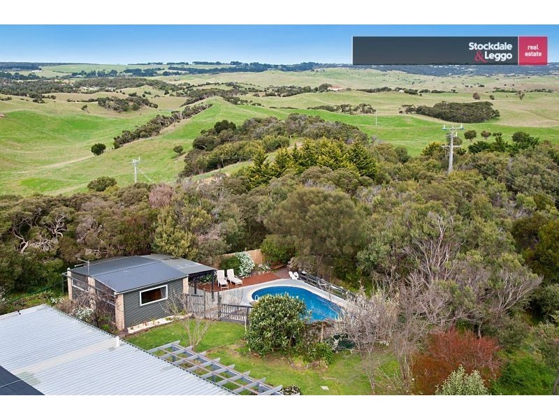 142 Maxwell Road, Fingal VIC 3939