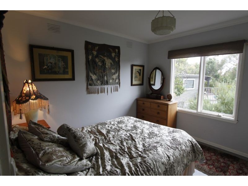 142 Maxwell Road, Fingal VIC 3939