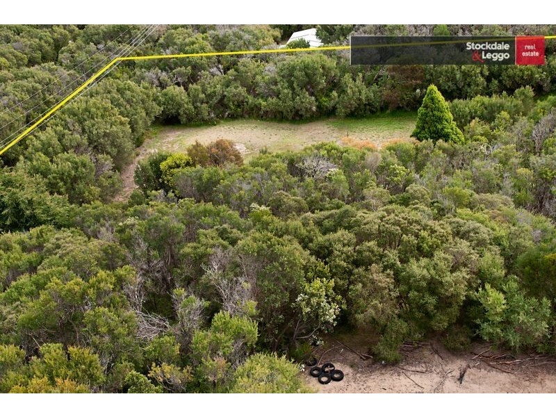 142 Maxwell Road, Fingal VIC 3939