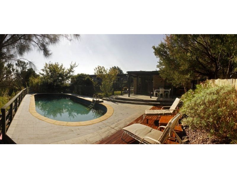 142 Maxwell Road, Fingal VIC 3939