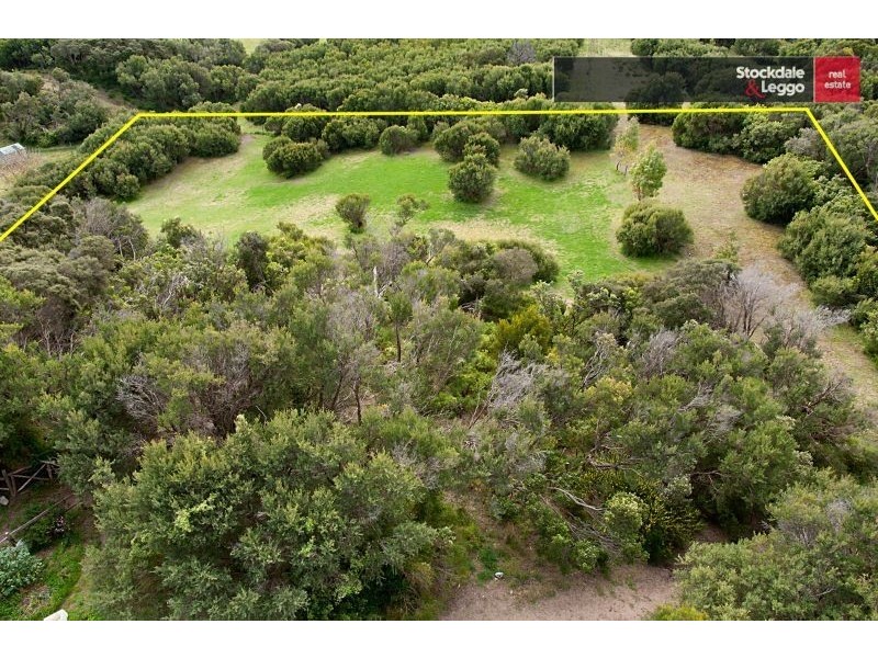 142 Maxwell Road, Fingal VIC 3939