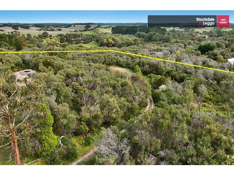 142 Maxwell Road, Fingal VIC 3939