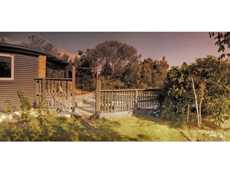 142 Maxwell Road, Fingal VIC 3939