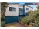 6 Nalong Street, Rye VIC 3941
