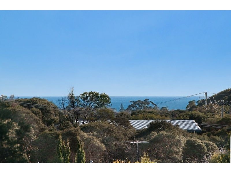 6 Nalong Street, Rye VIC 3941