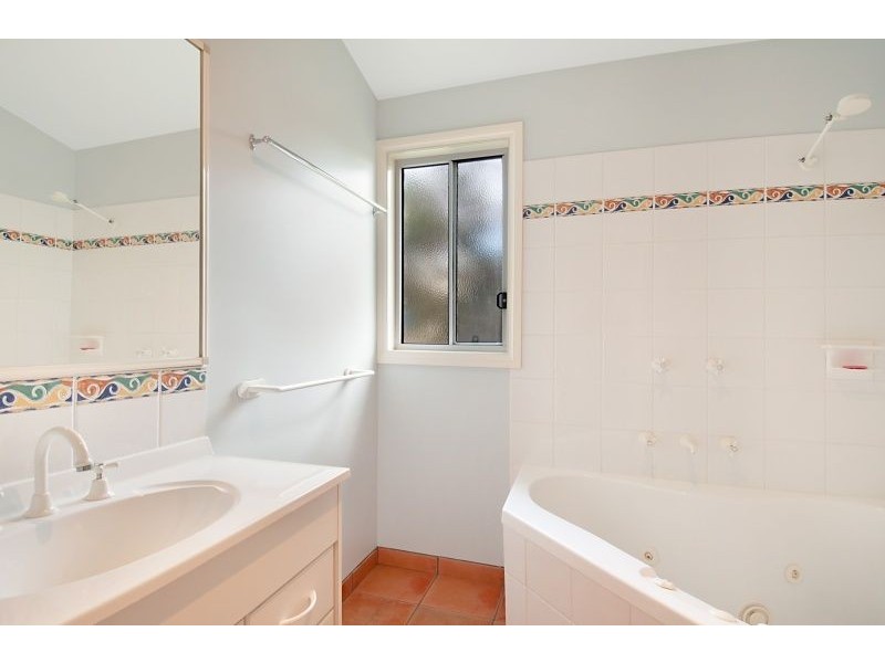 6 Nalong Street, Rye VIC 3941