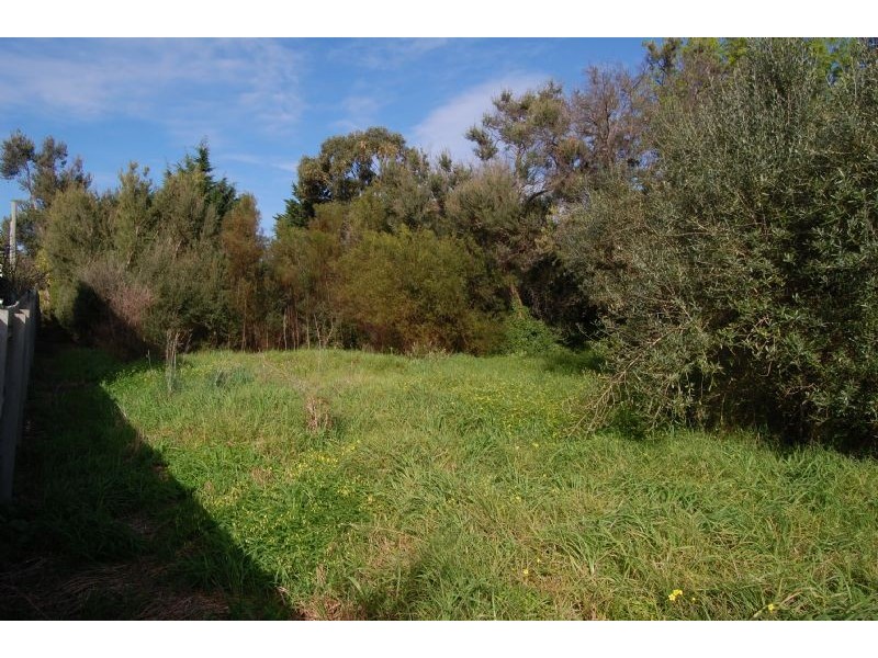 96 Grandview Avenue, Rye VIC 3941