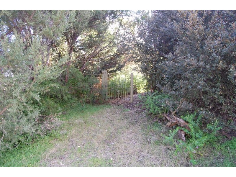 96 Grandview Avenue, Rye VIC 3941