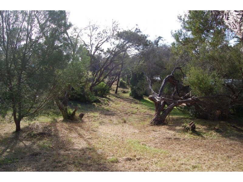 34 Agnes Avenue, Blairgowrie VIC 3942