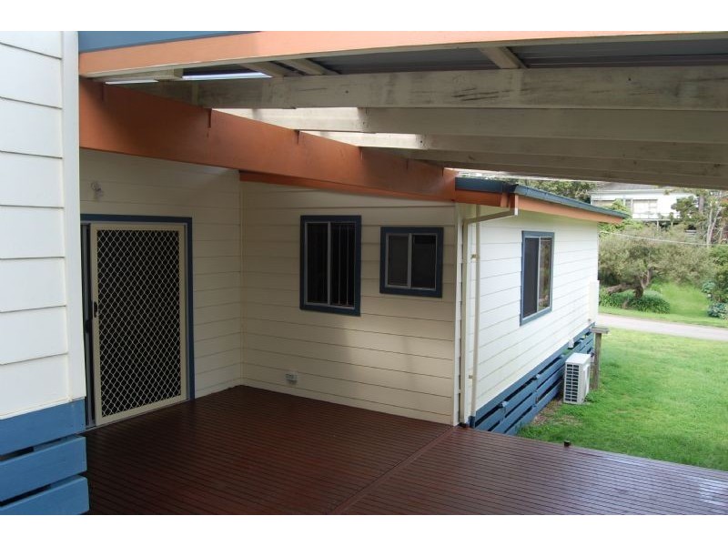 8 Iluka Road, Rye VIC 3941