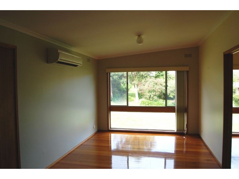 8 Iluka Road, Rye VIC 3941