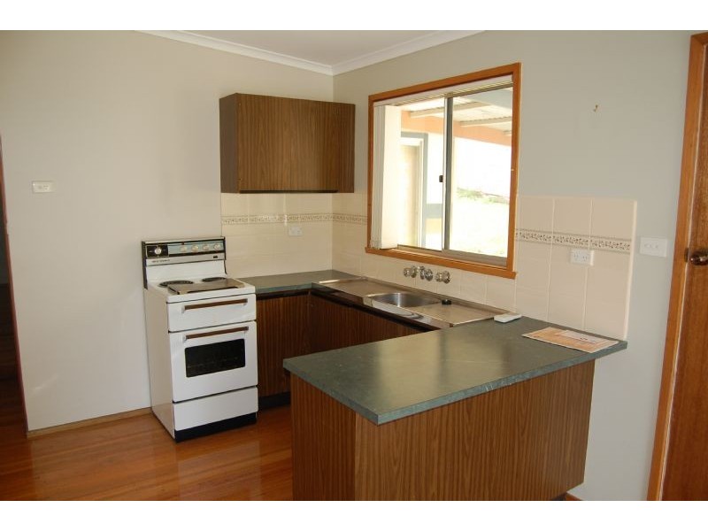 8 Iluka Road, Rye VIC 3941