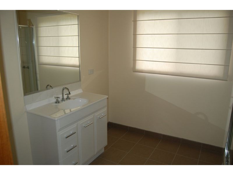 8 Iluka Road, Rye VIC 3941