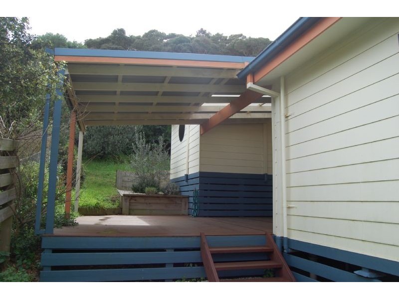 8 Iluka Road, Rye VIC 3941