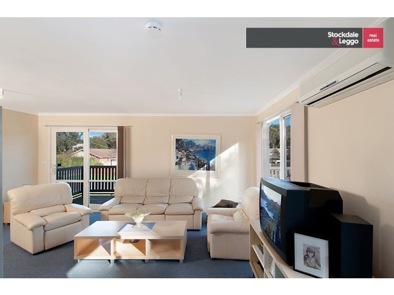 58 Mathis Avenue, Tootgarook VIC 3941