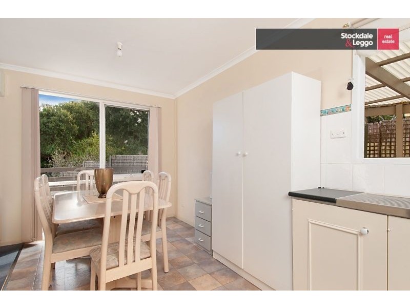 58 Mathis Avenue, Tootgarook VIC 3941