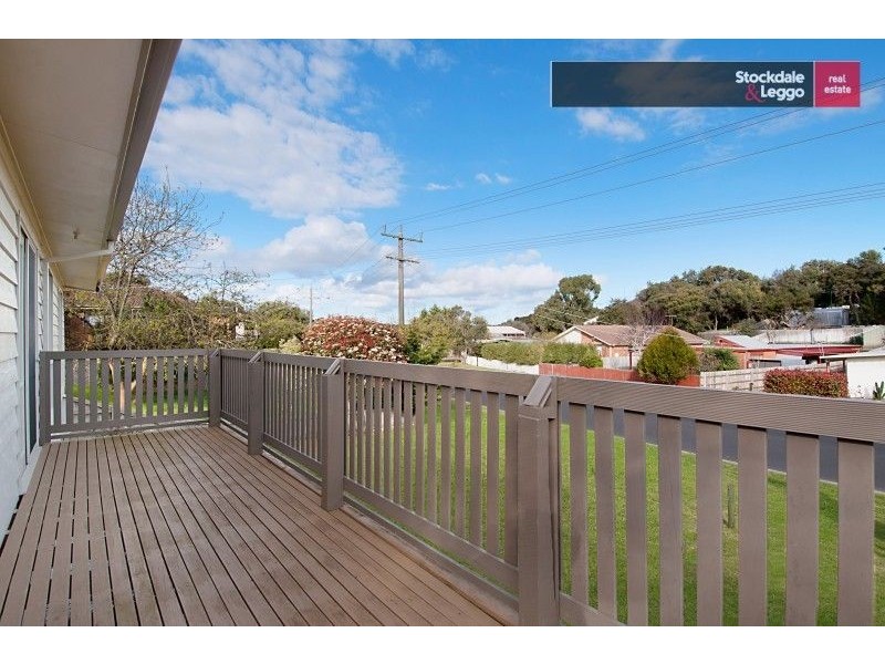 58 Mathis Avenue, Tootgarook VIC 3941