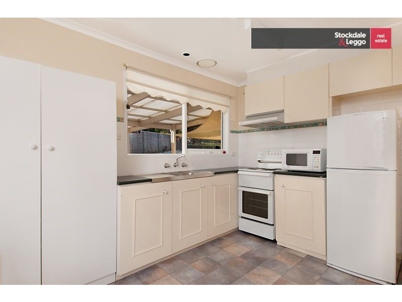 58 Mathis Avenue, Tootgarook VIC 3941