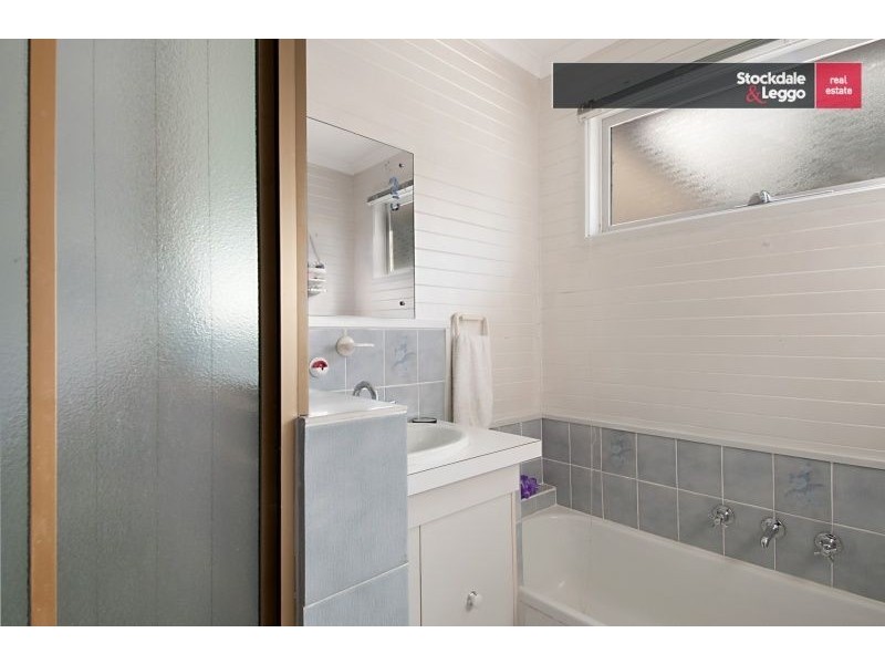 58 Mathis Avenue, Tootgarook VIC 3941