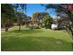 43 Walbrook Road, Rye VIC 3941
