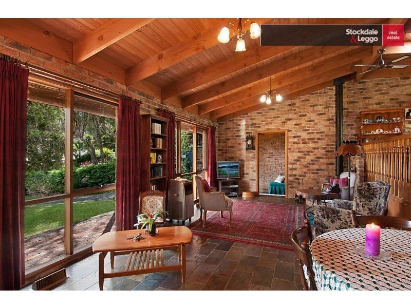 43 Walbrook Road, Rye VIC 3941