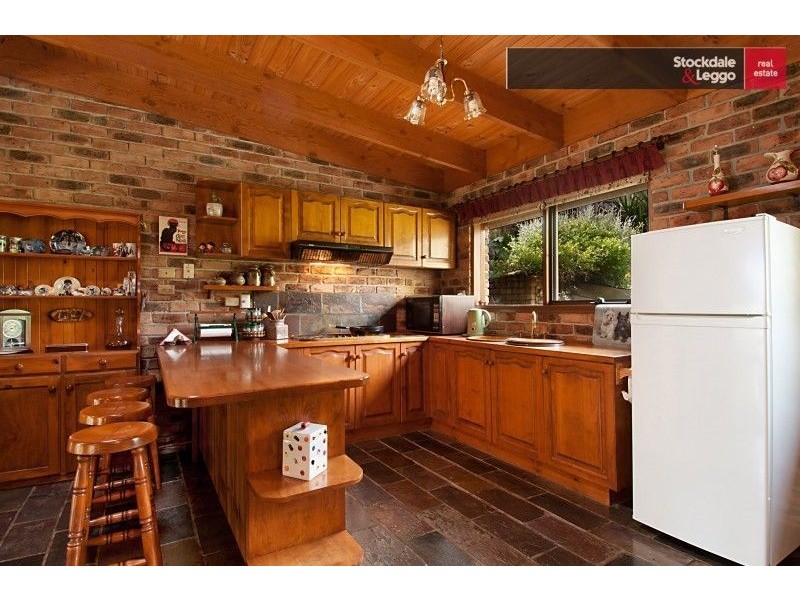 43 Walbrook Road, Rye VIC 3941