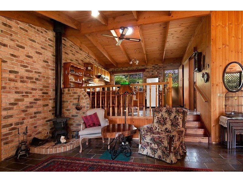 43 Walbrook Road, Rye VIC 3941