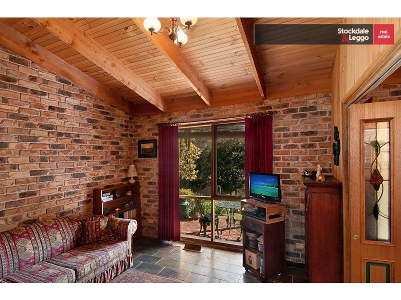 43 Walbrook Road, Rye VIC 3941