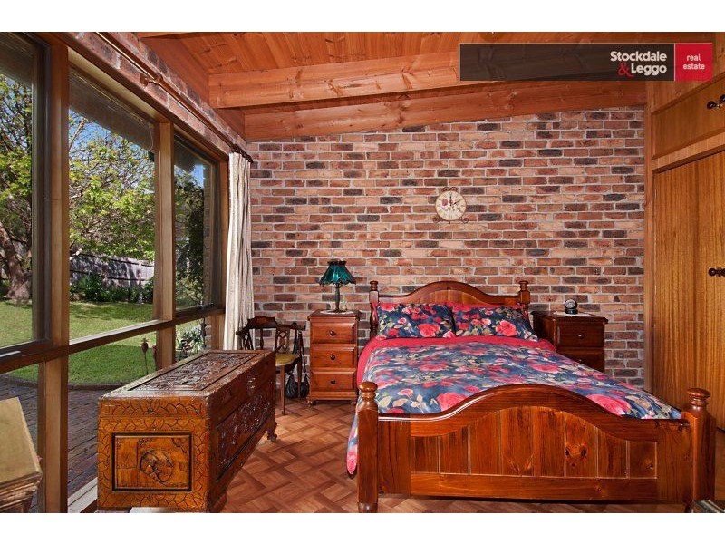 43 Walbrook Road, Rye VIC 3941