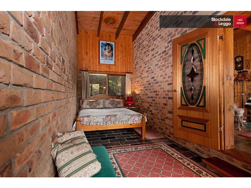 43 Walbrook Road, Rye VIC 3941