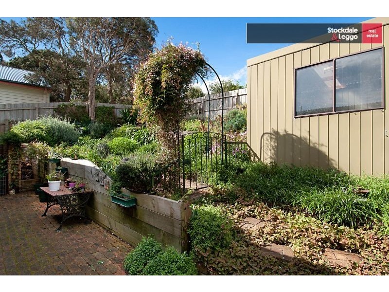 43 Walbrook Road, Rye VIC 3941