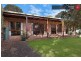 43 Walbrook Road, Rye VIC 3941