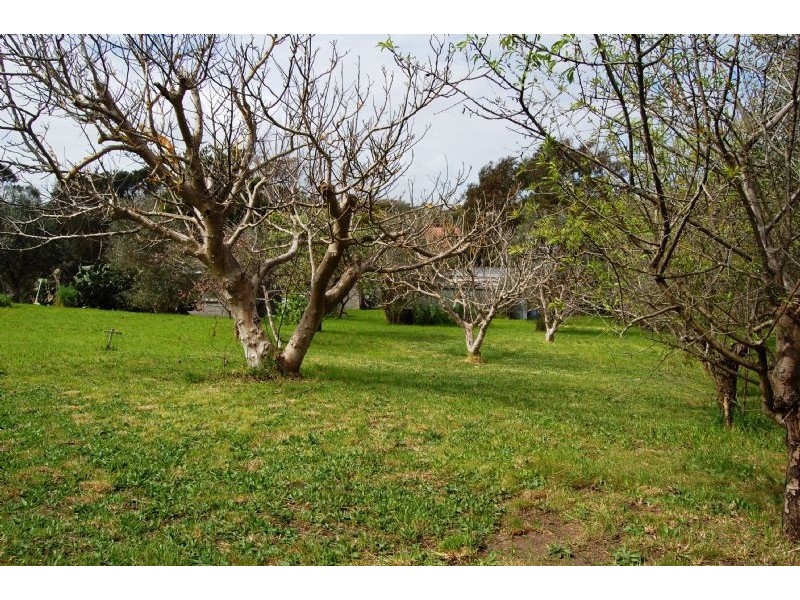 397 – 399 Browns Road, Rye VIC 3941