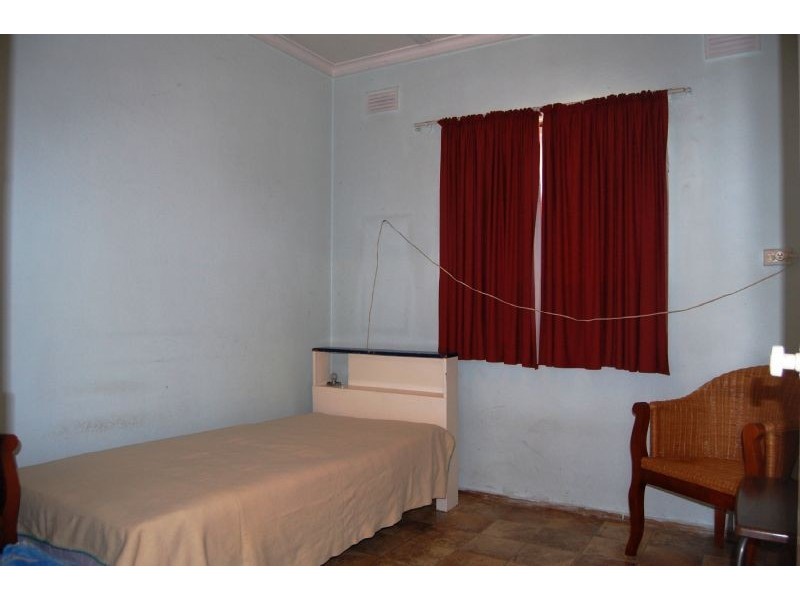 397 – 399 Browns Road, Rye VIC 3941