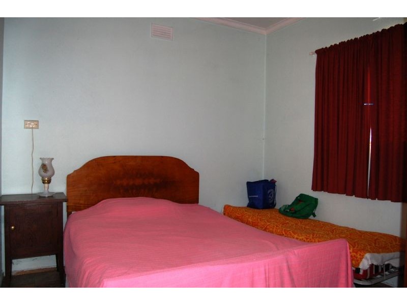 397 – 399 Browns Road, Rye VIC 3941