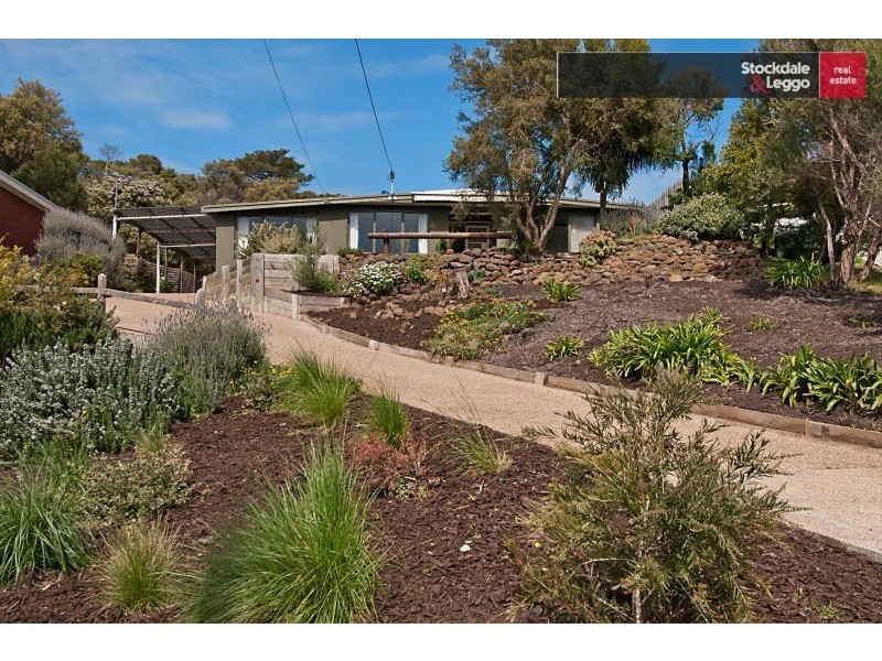 11 Eureka Street, Rye VIC 3941