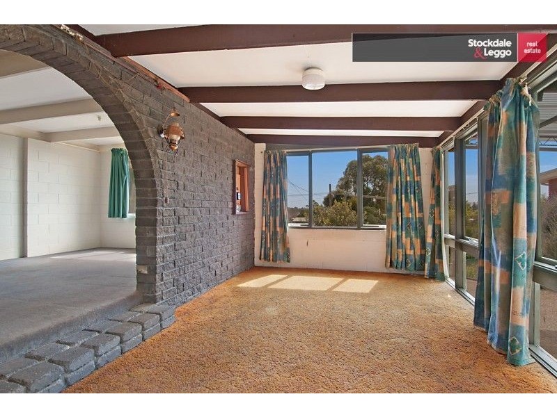 11 Eureka Street, Rye VIC 3941